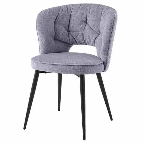 Стілець Альдо — стильний вибір для вашої кухні та кафе