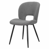 Cтілець Доріс 