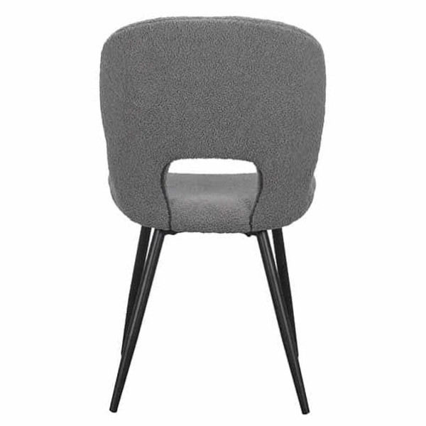 Стілець Доріс - стильний вибір для вашої кухні або кафе