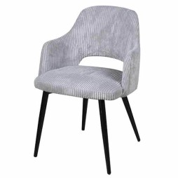 Стілець Ронда вельвет