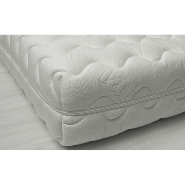 Матрац Latex F 18 см – комфорт та якість для вашого сну