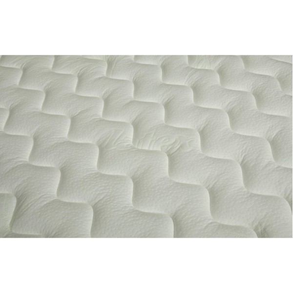 Матрац Latex F 18 см – комфорт та якість для вашого сну