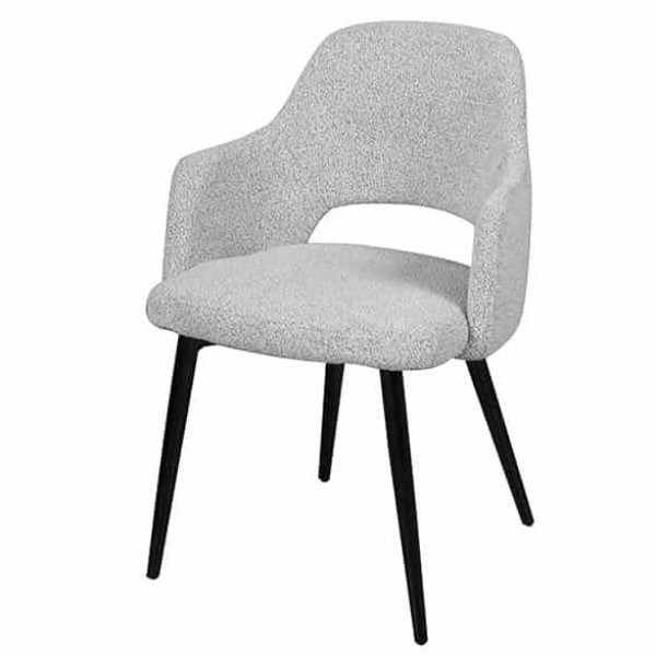 Стілець Ронда букле