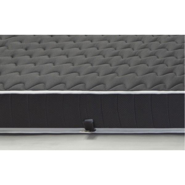 Матрац Black Label – комфорт та підтримка для вашого сну