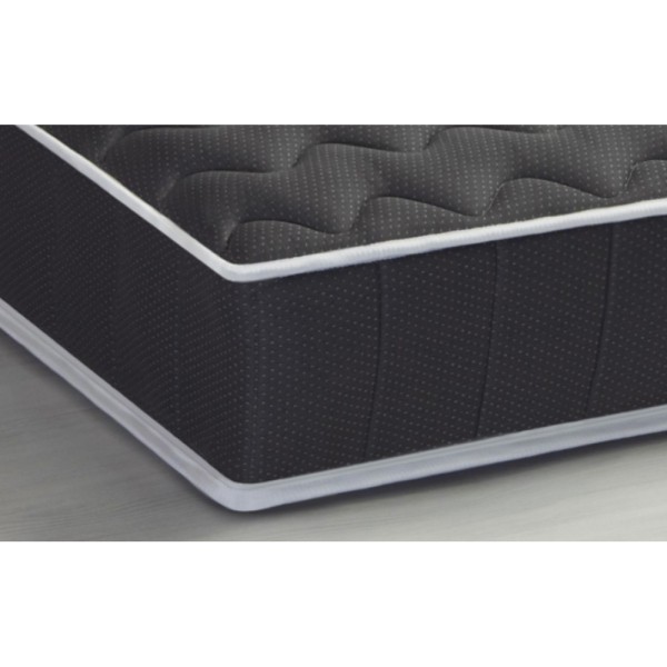 Матрац Black Label – комфорт та підтримка для вашого сну