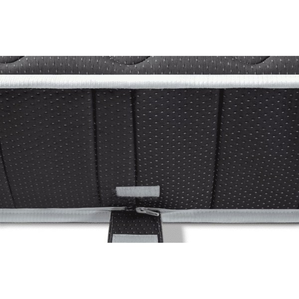 Матрац Black Label – комфорт та підтримка для вашого сну