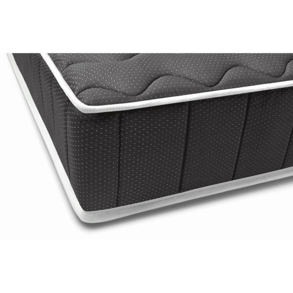 Матрац Black Label – комфорт та підтримка для вашого сну