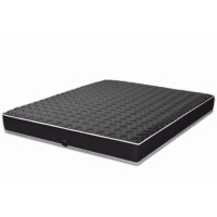 Матрац Black Label