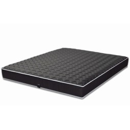 Матрац Black Label