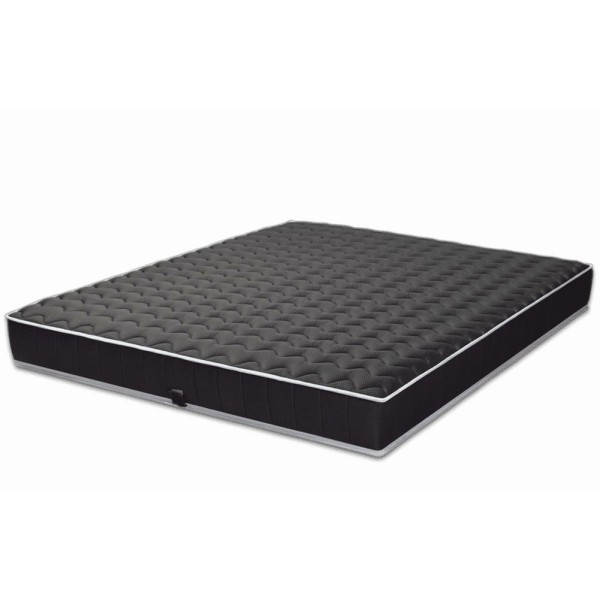 Матрац Black Label – комфорт та підтримка для вашого сну