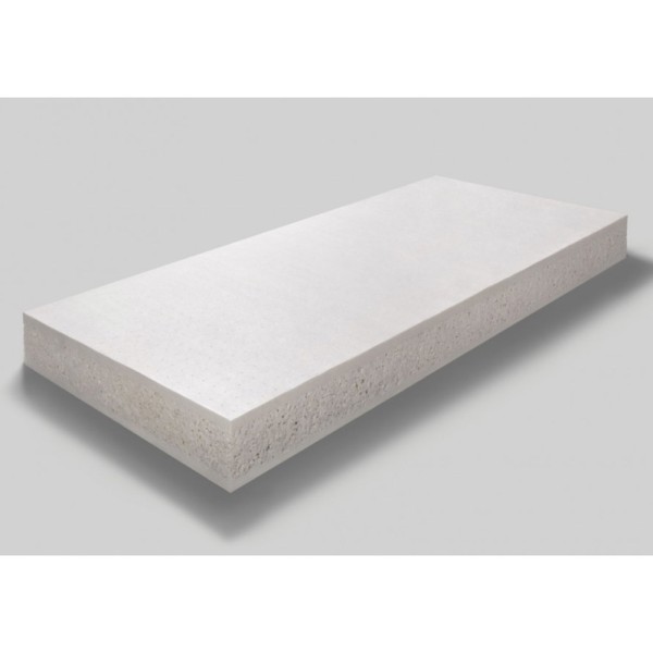 Матрац Coral 16 см – для комфортного сну