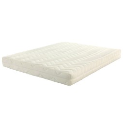 Матрац Coral 16 см