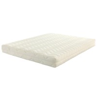 Матрас Coral 18 см