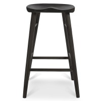 Барний стілець Arch 