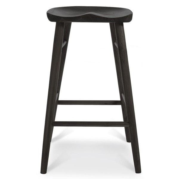 Барний стілець Arch — стиль та комфорт для вашого дому