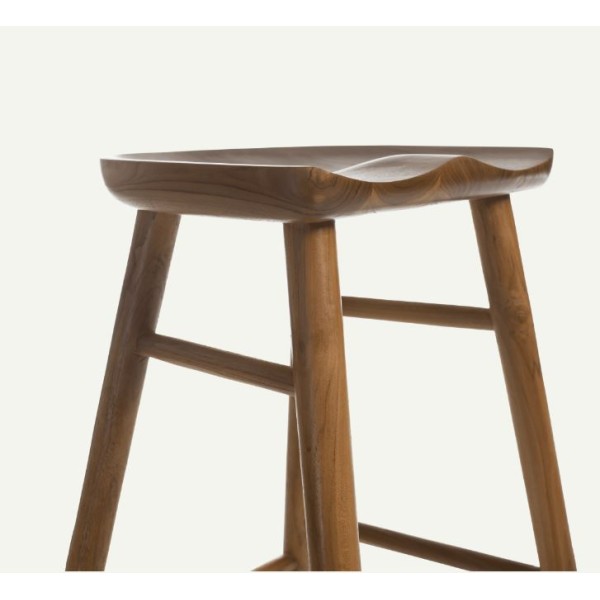 Барний стілець Arch — стиль та комфорт для вашого дому