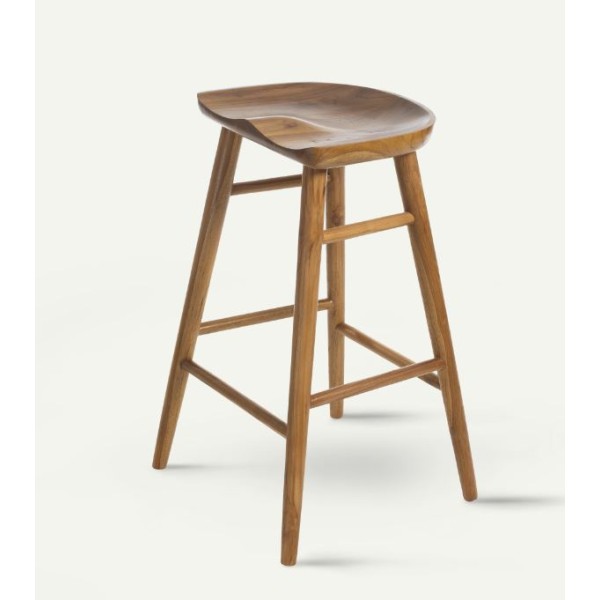 Барний стілець Arch — стиль та комфорт для вашого дому