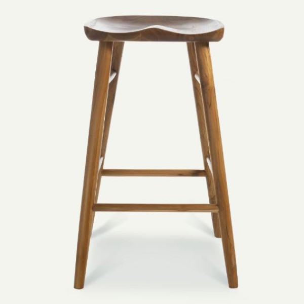 Барний стілець Arch — стиль та комфорт для вашого дому