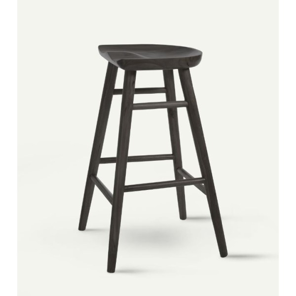 Барний стілець Arch — стиль та комфорт для вашого дому