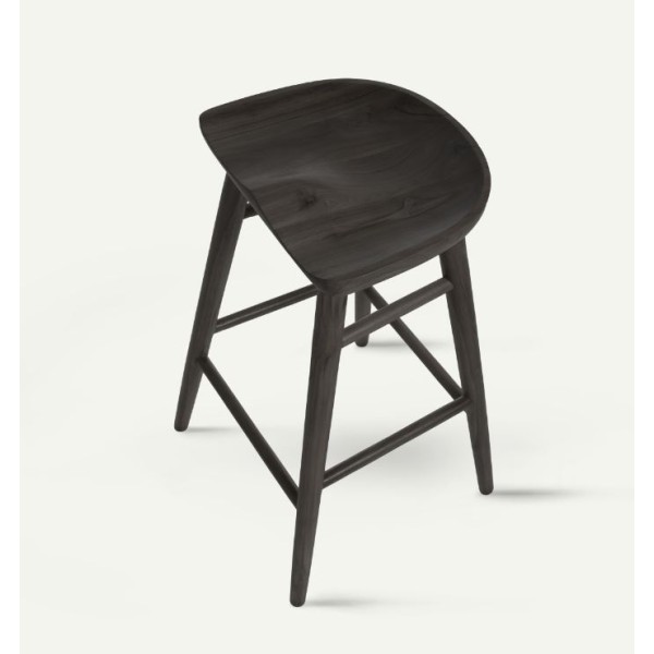 Барний стілець Arch — стиль та комфорт для вашого дому