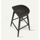 Барний стілець Arch — стиль та комфорт для вашого дому