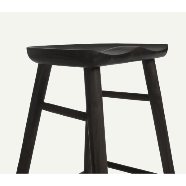 Барний стілець Arch — стиль та комфорт для вашого дому