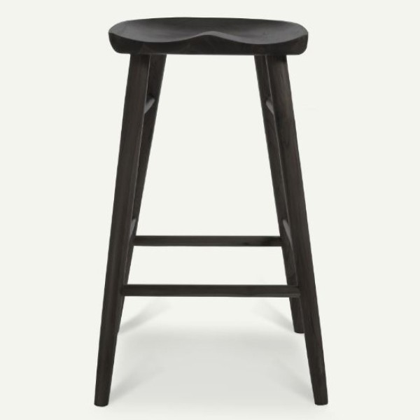 Барний стілець Arch — стиль та комфорт для вашого дому