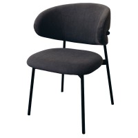 Крісло Orlando