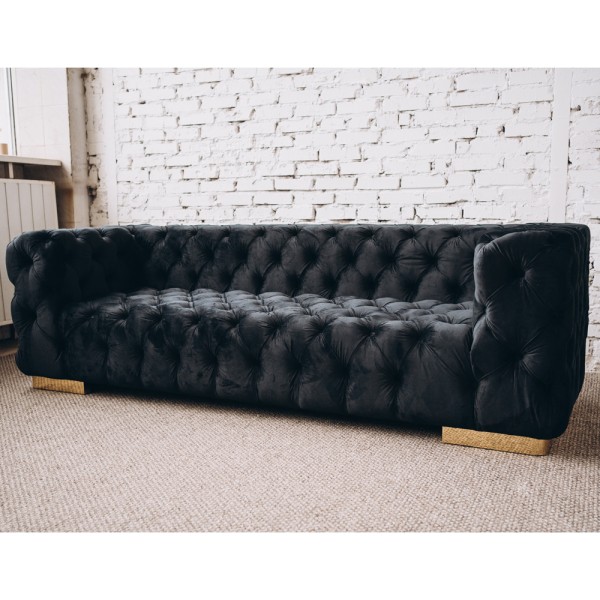 Диван Rochester – стильний вибір для вашого інтер'єру