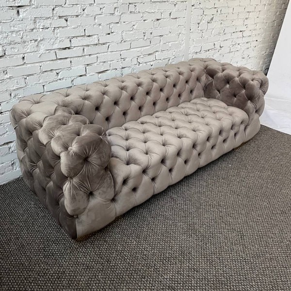 Диван Rochester – стильний вибір для вашого інтер'єру