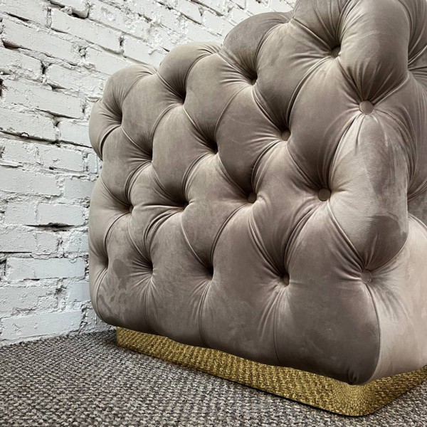 Диван Rochester – стильний вибір для вашого інтер'єру