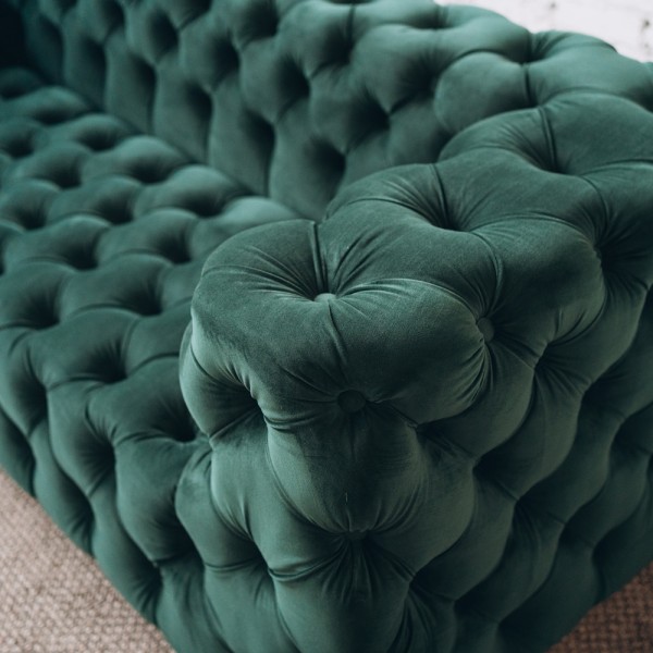 Диван Rochester – стильний вибір для вашого інтер'єру