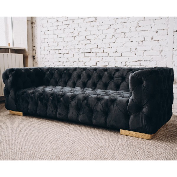 Диван Rochester – стильний вибір для вашого інтер'єру