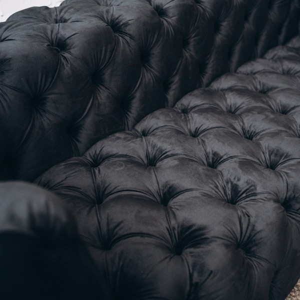 Диван Rochester – стильний вибір для вашого інтер'єру