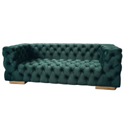 Диван Rochester