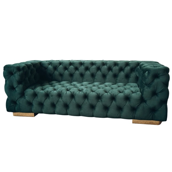 Диван Rochester – стильний вибір для вашого інтер'єру