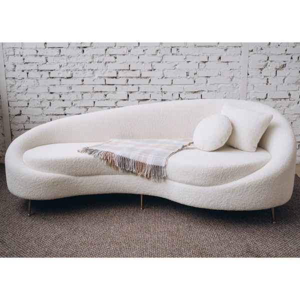 Диван Elegant: комфорт та елегантність для вашого інтер'єру