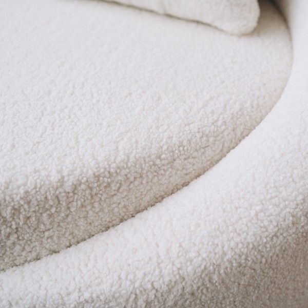 Диван Elegant: комфорт та елегантність для вашого інтер'єру