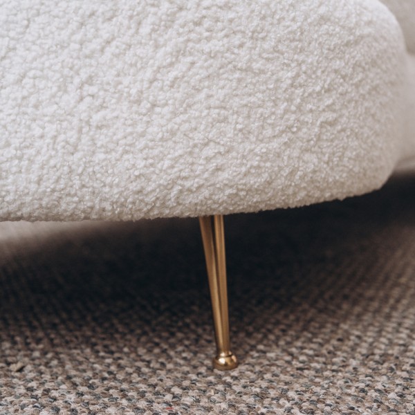 Диван Elegant: комфорт та елегантність для вашого інтер'єру