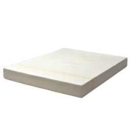 Матрац Memorylatex