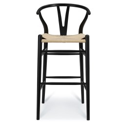 Барний стілець Fiano