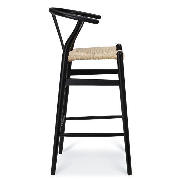 Барний стілець Fiano – Сучасний стиль і якість від Elite Mebel