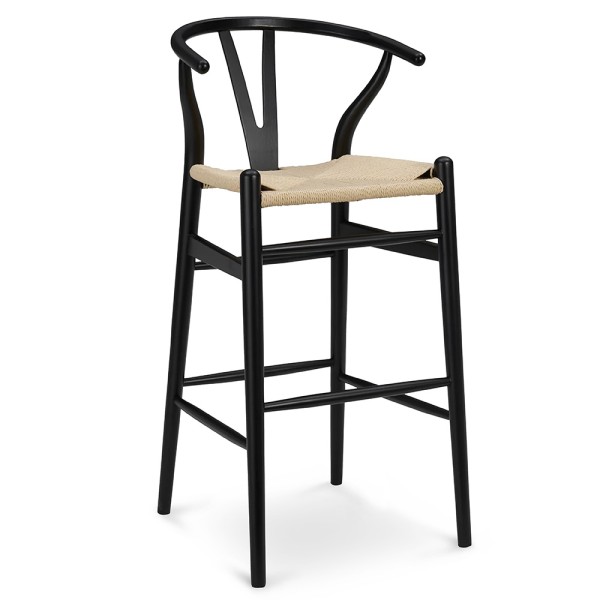 Барний стілець Fiano – Сучасний стиль і якість від Elite Mebel