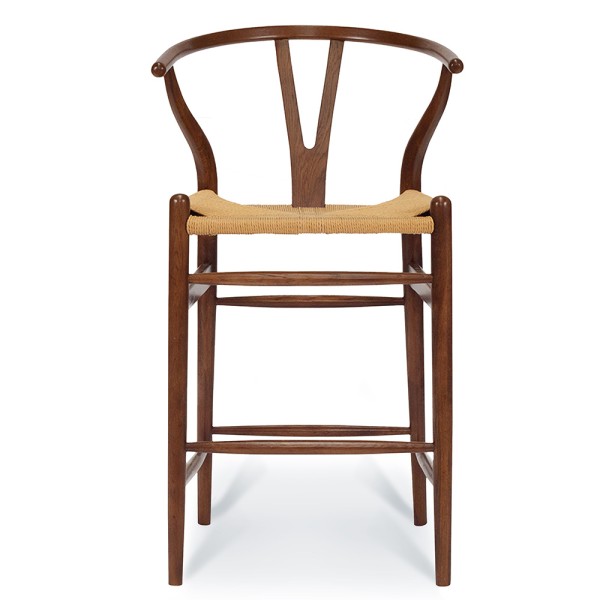 Барний стілець Fiano – Сучасний стиль і якість від Elite Mebel