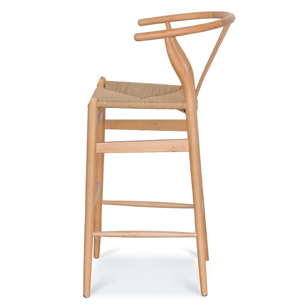 Барний стілець Fiano – Сучасний стиль і якість від Elite Mebel