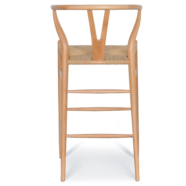 Барний стілець Fiano – Сучасний стиль і якість від Elite Mebel