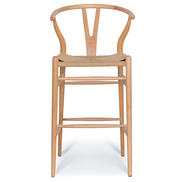 Барний стілець Fiano – Сучасний стиль і якість від Elite Mebel