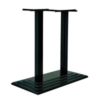 Ніжка Ле-Ман дабл