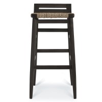 Барний стілець Curvy 