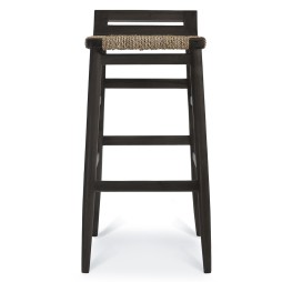 Барний стілець Curvy 